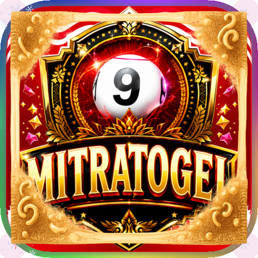 mitratogel — galeri pratinjau Resmi APK